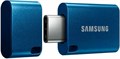 Накопитель USB 3.1  Samsung MUF-512DA/APC 122268