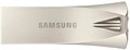 Накопитель USB 3.1  Samsung MUF-512BE3/APC 122269