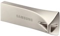 Накопитель USB 3.1  Samsung MUF-512BE3/APC 122269