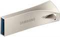 Накопитель USB 3.1  Samsung MUF-512BE3/APC 122269