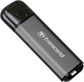 Накопитель USB 3.2 512GB Transcend JF920 122273
