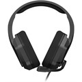 Наушники  A4Tech Bloody G260P 122277