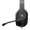 Наушники  A4Tech Bloody G260P 122277