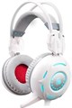 Гарнитура  A4Tech Bloody G300 122281
