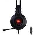 Наушники  A4Tech Bloody G525 122283