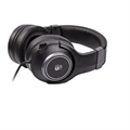 Наушники  A4Tech Bloody G350 122287