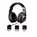 Наушники  A4Tech Bloody G350 122287