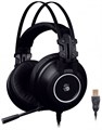 Наушники  A4Tech Bloody G528C 122293