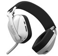 Гарнитура wireless A4Tech Bloody GR280 Sports 122297