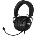 Гарнитура  Acer AHW122 122303