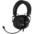 Гарнитура  Acer AHW122 122303