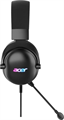 Гарнитура  Acer AHW122 122303