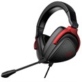Гарнитура проводная ASUS ROG DELTA S COR 122308