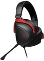 Гарнитура проводная ASUS ROG DELTA S COR 122308