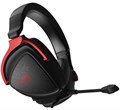Гарнитура проводная ASUS ROG DELTA S COR 122308