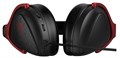 Гарнитура проводная ASUS ROG DELTA S COR 122308