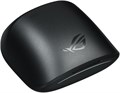 Наушники беспроводные ASUS ROG CETRA TRUE WIRELESS 122309