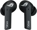 Наушники беспроводные ASUS ROG CETRA TRUE WIRELESS 122309