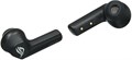 Наушники беспроводные ASUS ROG CETRA TRUE WIRELESS 122309