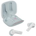 Наушники беспроводные ASUS ROG CETRA TRUE WIRELESS 122310