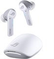 Наушники беспроводные ASUS ROG CETRA TRUE WIRELESS 122310