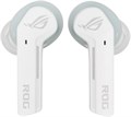 Наушники беспроводные ASUS ROG CETRA TRUE WIRELESS 122310
