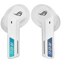 Наушники беспроводные ASUS R55ES ROG CETRA TWS SPEEDNOVA 122311