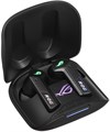 Гарнитура  ASUS R55ES ROG CETRA TWS SPEEDNOVA 122312