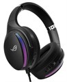 Гарнитура проводная ASUS ROG FUSION II 500 122313