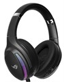 Гарнитура проводная ASUS ROG FUSION II 500 122313