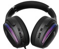 Гарнитура проводная ASUS ROG FUSION II 500 122313