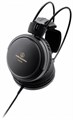 Наушники мониторные Audio-Technica ATH-A550Z 122315