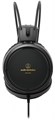 Наушники мониторные Audio-Technica ATH-A550Z 122315