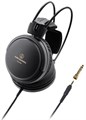 Наушники мониторные Audio-Technica ATH-A550Z 122315