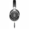 Наушники  Audio-Technica ATH-M70X 122317