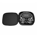 Наушники  Audio-Technica ATH-M70X 122317
