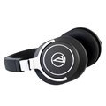 Наушники  Audio-Technica ATH-M70X 122317
