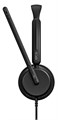 Гарнитура  EPOS IMPACT 460 122331