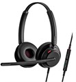 Гарнитура  EPOS IMPACT 760 122333
