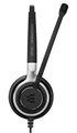 Гарнитура  EPOS IMPACT SC 660 USB ML 122334