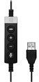 Гарнитура  EPOS IMPACT SC 660 USB ML 122334