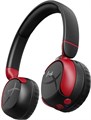 Гарнитура  HyperX 7G8F1AA 122340