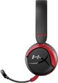 Гарнитура  HyperX 7G8F1AA 122340