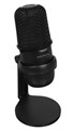 Микрофон  HyperX SoloCast 122341