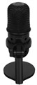 Микрофон  HyperX SoloCast 122341