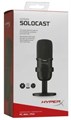 Микрофон  HyperX SoloCast 122341