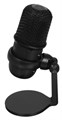 Микрофон  HyperX SoloCast 122341