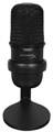 Микрофон  HyperX SoloCast 122341