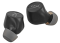 Гарнитура wireless HyperX CIRRO BUDS PRO 122342