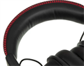 Гарнитура  HyperX Cloud Alpha Red 122345